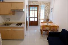 Apartmanok Dorijo Apartman 2 – A2 foto 2