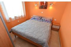Apartmanok Fažanka Apartman 1 foto 1