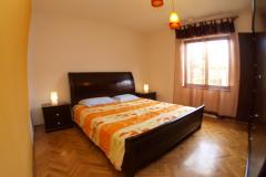 Apartmanok Fažanka Apartman 2 foto 1