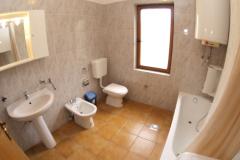 Apartmanok Fažanka Apartman 2 foto 4