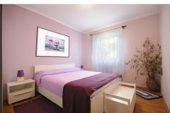 Apartmanok Fažanka Apartman 3 foto 3