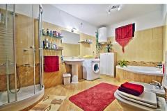 Apartmanok Fažanka Apartman 3 foto 4