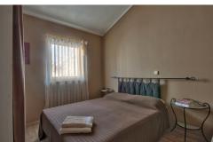 Apartmanok Fažanka Apartman 4 foto 3