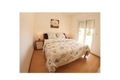 Apartmanok Fažanka Szoba 5 foto 1