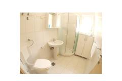 Apartmanok Fažanka Szoba 5 foto 2