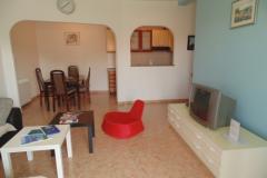 Apartmanok Josipović Apartman 1 foto 1