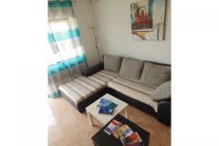 Apartmanok Josipović Apartman 1 foto 2