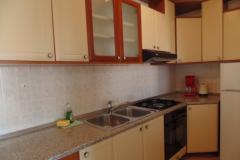 Apartmanok Josipović Apartman 1 foto 3
