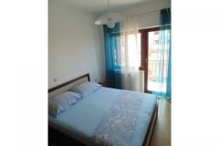 Apartmanok Josipović Apartman 1 foto 4