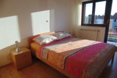 Apartmanok Josipović Apartman 2 foto 3