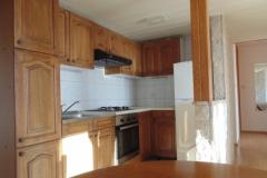 Apartmanok Josipović Apartman 2 foto 4
