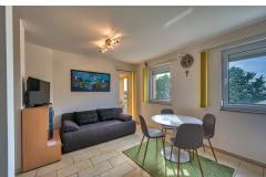 Apartmanok KAJIC - Fažana Apartman 1 – KAJIC A1 foto 2