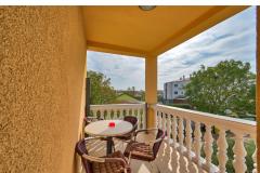 Apartmanok KAJIC - Fažana Apartman 1 – KAJIC A1 foto 3