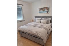 Apartmanok KAJIC - Fažana Apartman 1 – KAJIC A1 foto 4