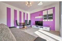 Apartmanok KAJIC - Fažana Apartman 2 – KAJIC A2 foto 1