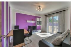 Apartmanok KAJIC - Fažana Apartman 2 – KAJIC A2 foto 2