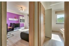 Apartmanok KAJIC - Fažana Apartman 2 – KAJIC A2 foto 3