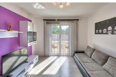 Apartmanok KAJIC - Fažana Apartman 2 – KAJIC A2 foto 4