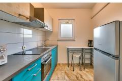 Apartmanok KAJIC - Fažana Apartman 2 – KAJIC A2 foto 5
