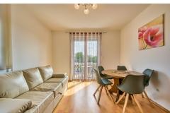 Apartmanok KAJIC - Fažana Apartman 3 – KAJIC A3 foto 1