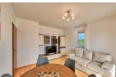 Apartmanok KAJIC - Fažana Apartman 3 – KAJIC A3 foto 2