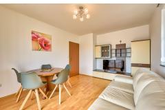 Apartmanok KAJIC - Fažana Apartman 3 – KAJIC A3 foto 3