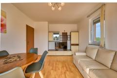 Apartmanok KAJIC - Fažana Apartman 3 – KAJIC A3 foto 5