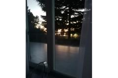 Apartmanok L Apartman 1 – 2+2 foto 1