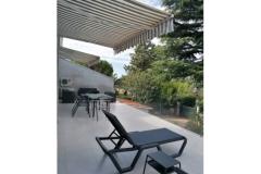 Apartmanok L Apartman 1 – 2+2 foto 2