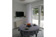 Apartmanok L Apartman 1 – 2+2 foto 3