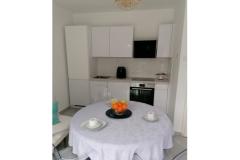 Apartmanok L Apartman 1 – 2+2 foto 4