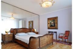 Apartmanok L Apartman 1 – 2+2 foto 5