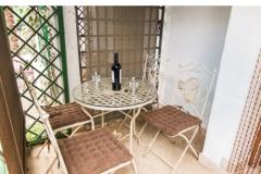 Apartmanok L Apartman 2 – 2 foto 3