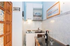Apartmanok L Apartman 2 – 2 foto 4