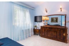 Apartmanok L Apartman 2 – 2 foto 5