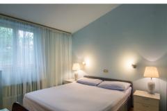 Apartmanok L Szoba 3 – 2 foto 4