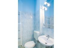 Apartmanok L Szoba 3 – 2 foto 5