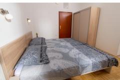 Apartmanok Marta Apartman 1 – Marta 1 foto 2