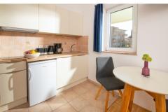 Apartmanok Marta Apartman 1 – Marta 1 foto 3