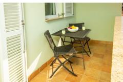 Apartmanok Marta Apartman 1 – Marta 1 foto 4