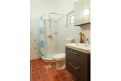 Apartmanok Marta Apartman 1 – Marta 1 foto 5