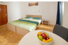 Apartmanok Marta Apartman 2 – Marta 2 foto 4