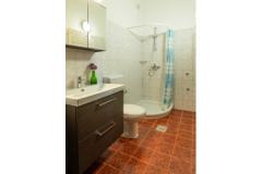 Apartmanok Marta Apartman 2 – Marta 2 foto 5