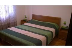 Apartmanok Maršić - Fažana Apartman 1 – A 1 foto 1