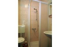 Apartmanok Maršić - Fažana Apartman 1 – A 1 foto 2