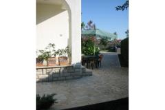 Apartmanok Maršić - Fažana Apartman 1 – A 1 foto 3