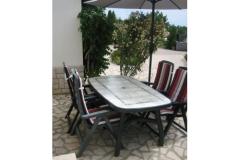 Apartmanok Maršić - Fažana Apartman 1 – A 1 foto 4