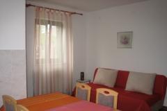Apartmanok Maršić - Fažana Apartman 1 – A 1 foto 5