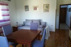 Apartmanok Maršić - Fažana Apartman 2 – A 2 foto 1