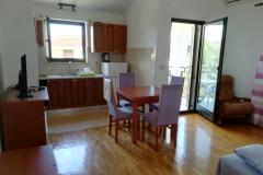 Apartmanok Maršić - Fažana Apartman 2 – A 2 foto 2